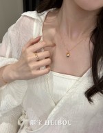 【3D硬金】凯蒂猫4