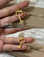 【3D硬金】凯蒂猫4
