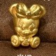 米妮-转运珠  + RM62.10 