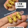 【3D硬金】吸金貔貅（热卖款）