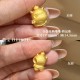 全金经典噜噜-转运珠 