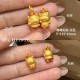 噜噜贴贴-吊坠  + RM952.87 