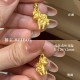马款式四  + RM486.40 