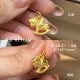 马款式十二  + RM428.10 