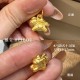 马款式十  + RM428.10 