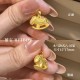 马款式八  + RM573.85 