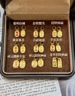 【3D硬金】小牌配件1