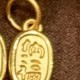 招财纳福（全金） 