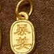暴富暴美（全金） 