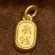有钱好运  + RM204.05 