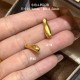 小鱼4-转运珠 