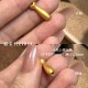 小鱼3-转运珠 