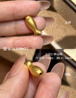 【3D硬金】小鱼配件