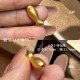 小鱼2-转运珠  + RM111.78 
