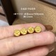 全金款-平安喜乐  + RM588.90 