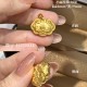 小福星锁-吊坠  + RM124.20 