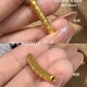 六字箴言弯管-配件  + RM196.30 