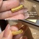 百福小弯管-配件 