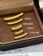 【3D硬金】弯管配件