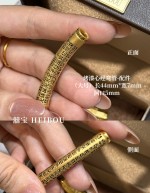 【3D硬金】心经管-配件