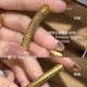 烤漆心经弯管-配件（大号）  + RM961.50 