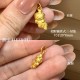 小猫咪-吊坠  + RM87.45 