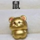鼠-转运珠 