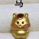 马-转运珠 