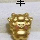 羊-转运珠 