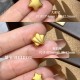 小素星  + RM62.10 