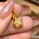 点钻锤纹星  + RM199.90 