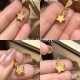 满钻星  + RM82.10 