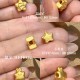 小星星 