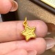 扁星星  + RM116.60 