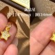 满钻星  + RM78.30 