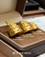 【3D硬金】生日蛋糕-摆件