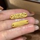 猪兔羊三合 