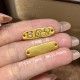 牛鸡蛇三合 