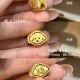 线条狗-转运珠  + RM340.65 