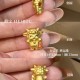 大吉羊-转运珠  + RM184.90 