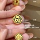 线条羊-转运珠  + RM126.60 