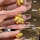 六合马羊-转运珠  + RM428.10 