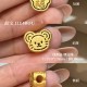 线条鼠-转运珠  + RM268.40 