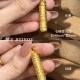 心经管-吊坠  + RM186.30 