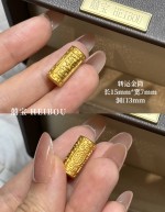【3D硬金】男款配件