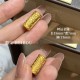转运金桶  + RM578.90 