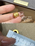 【3D硬金】男款配件