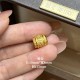 一桶金  + RM258.40 