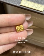 【3D硬金】男款配件