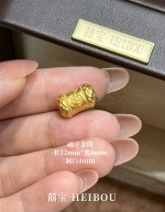 【3D硬金】男款配件